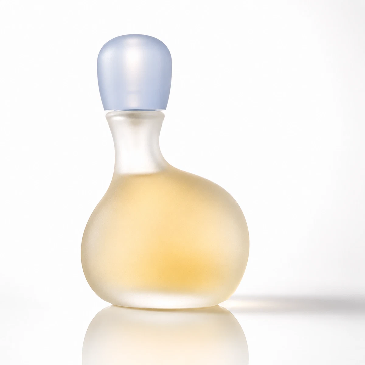 Preços baixos em Innocent Chloé Eau de Toilette Feminino | eBay