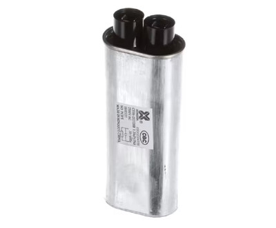 Merrychef CH86-252120B Capacitor 2500V 1.20Uf fits CONNEX 16/ Eikon e2s
