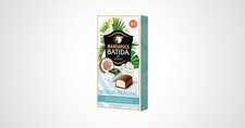 Mangaroca Batida de Coco