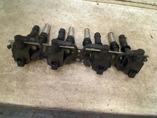 Bobine Alfa Romeo ALFA 166