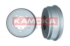 Tambour de frein Renault MASTER