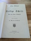 Bild 7 von 21