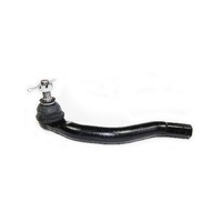 Spurstangenkopf Vorne Links FüR Honda Civic FA FB FD 05 Bis 16 Corteco Neu Teil