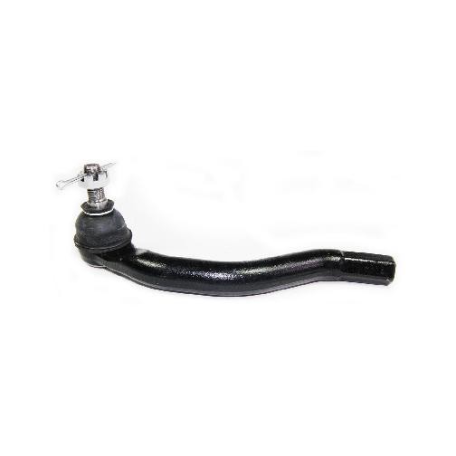 Spurstangenkopf Vorne Links FüR Honda Civic FA FB FD 05 Bis 16 Corteco Neu Teil-image
