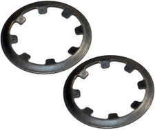 Bostitch CAP1560 2 Pack of Genuine OEM Replac...