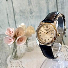 LONGINES Longines Uhr L7 631 3 LONGINES,18930