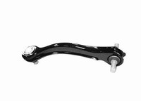 LemföRder 24701 01 Lenker, RadaufhäNgung FüR Honda