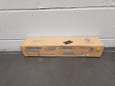 Toshiba T-FC28-Y Toner Cartridge For 2330C 3530C NEW Free Shipping