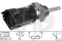 ERA Sensor, KüHlmitteltemperatur FüR Opel Peugeot Renault Trucks Saab Suzuki
