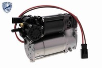Vemo V20-52-0001 Kompressor, Druckluftanlage FüR BMW
