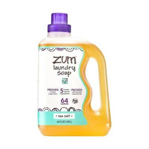 Zum Laundry | eBay