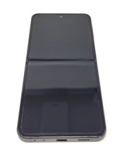 Samsung Galaxy Z Flip5 Unlocked for Sale | Shop New & Used Cell