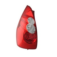 Heckleuchte Depo 216-1970L-UEVCR Links