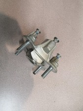 Moyeu avant gauche (TGB - Irs 550 2011 - 2017) - photo 1