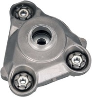 Domlager Federbeinlager FüR Fiat Ducato Kasten 250_ 290_ 250 Peugeot Boxer 244