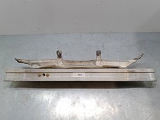 Baguette de porte Porsche CAYMAN