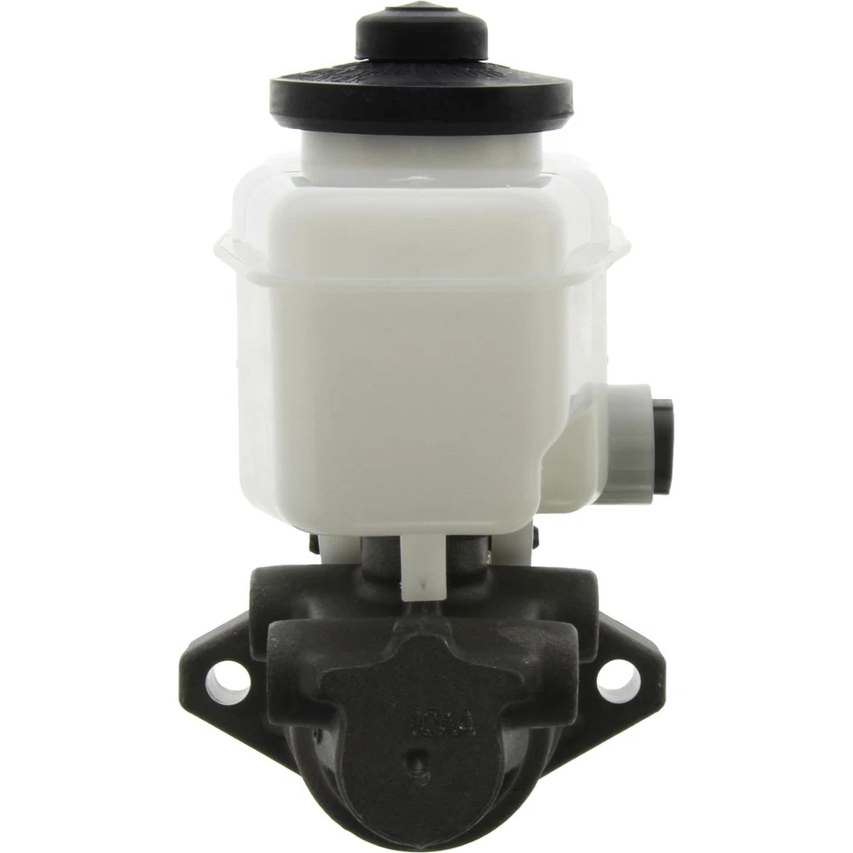 Brake Master Cylinder-Premium Centric 130.44735 serve para 04-06 Toyota Tundra - Imagem 4 de 4