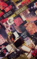 RéColtes Verticales Marcel Nuss Taschenbuch FranzöSisch 2023 Ean 9782322519439