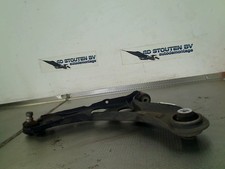 Triangle de suspension Peugeot 208