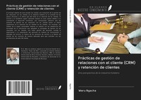 Weru Ngacha | PráCticas De GestióN De Relaciones Con El Cliente (Crm) Y...
