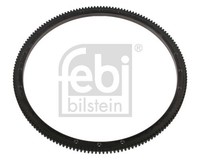 Zahnkranz Schwungrad Febi Bilstein 14555 FüR Mercedes Actros MP2 MP3 SK NG MK OH