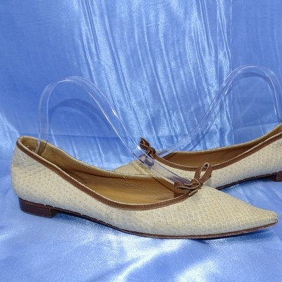 UNÜTZER BALLERINAS GR 38 DAMENSCHUHE SPITZPUMPS SOMMERSCHUHE ABSATZ