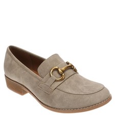 EUROSOFT Nydia Women's Slip On