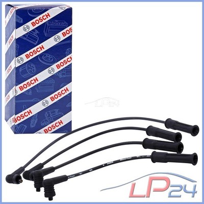 Entretien Camion Volvo Kit De Pièces Bosch F00BH40278 - Filtre Entretien Camion Volvo Kit De Pièces Bosch F00BH40278 - Filtre