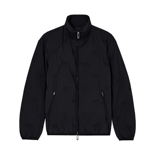 Emporio Armani Veste