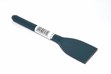 Eclipse Professional Floorboard Chisel Versatile 230mm Heavy Duty Steel Tool New