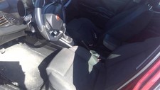Radiateur Alfa Romeo GIULIETTA