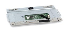 857830-001 - Touchpad BD