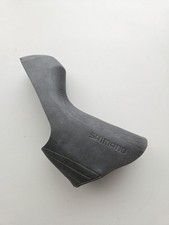 Used Shimano Ultegra ST-R8000 STI Lever Hood - Left