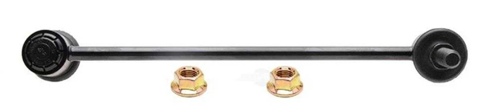 Suspension Stabilizer Bar Link 适合 2001 - 2006 现代圣达菲 ACDELCO PROFESSI — 第 4/4 张图片