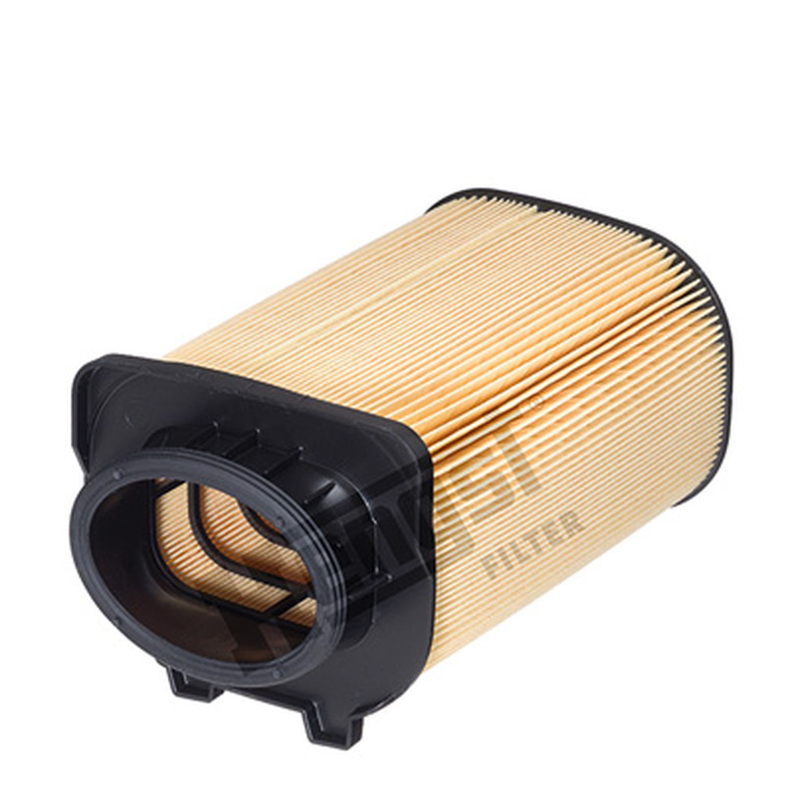Air Filter E1145L Hengst 2740940004 16546HG00B A2740940004