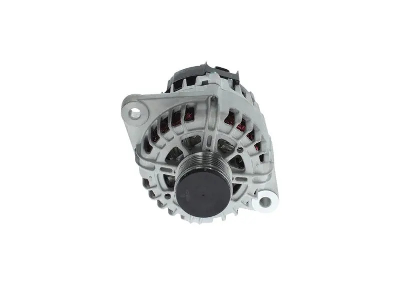Bosch Alternatore 1 986 A01 502 - Immagine 2