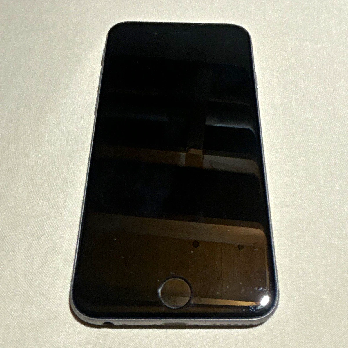25+ Apple iPhone 6s 64GB Phones for sale | Updated Oct 2026