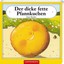 Bild 1 von 3