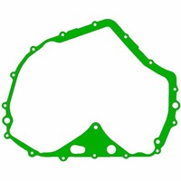 Dichtung Lichtmaschinendeckel FüR Suzuki LT-F FS Eiger 400 2008-2009 AK49