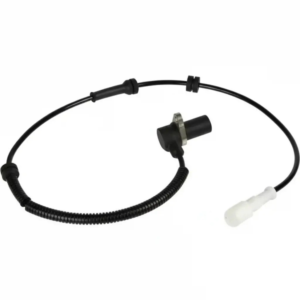 Für DELPHI ELEKTRONIKA SS20299 WHEEL SPEED SENSOR FRONT LEFT - Bild 3
