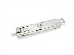 AUDI A5 Sportback 8TA Antennenverstärker  8T8035225 2.00 Diesel 140kw 35044280