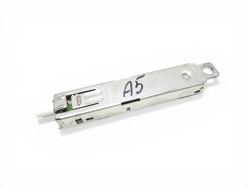 AUDI A5 Sportback 8TA Antennenverstärker  8T8035225 2.00 Diesel 140kw 35044280