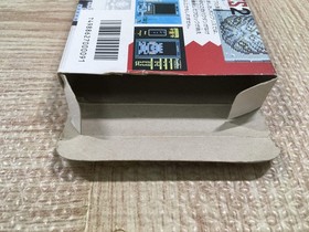 UF2348 Tetris 2 BOXED NES Famicom Japan