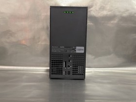 Xbox Series X 1TB Bundle 2 Controllers GTA V Razer Box