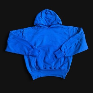 adidas gazelle silver green womens Kanye West Kids Hoodie! Donda, Hip Hop Rap Merch for Boys Yeezy adidas Black / M main image 0