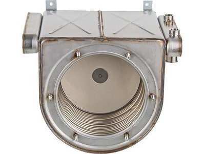 Kesselkörper ProCon GWB 15/25 MHG 96.31000-7012
