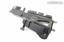 2011-2018 RAM 1500 FRONT RIGHT PASSENGER SIDE FENDER PANEL COVER SHIELD OEM