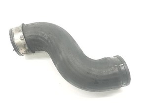 druckschlauch turbolader für MERCEDES VITO BASIC COMBI A6395280982 logop2080069