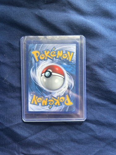 Charizard Explosive Fire Charizard VSTAR 019/078 Pokemon Go Holo Rare 280 HP 2022 (small knick ...