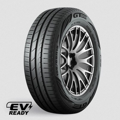 4 Sommerreifen GT RADIAL FE2 SUV 225/65 R17 102V